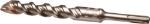 Afbeelding - https-www-ez-catalog-nl-Asset-41d03bf2c745425db0047bfbdfc21e7e-ImageFullSize-1515874-1-jpg
